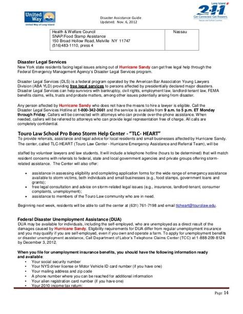 Newport Tennessee Food Stamp Office Application