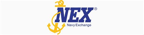 Nex Exchange and the Future of Digital Assets