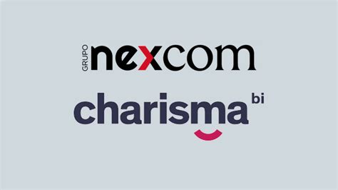 Nexcom Ecommerce Solutions