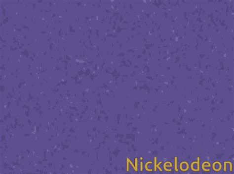 Nickelodeon Logo