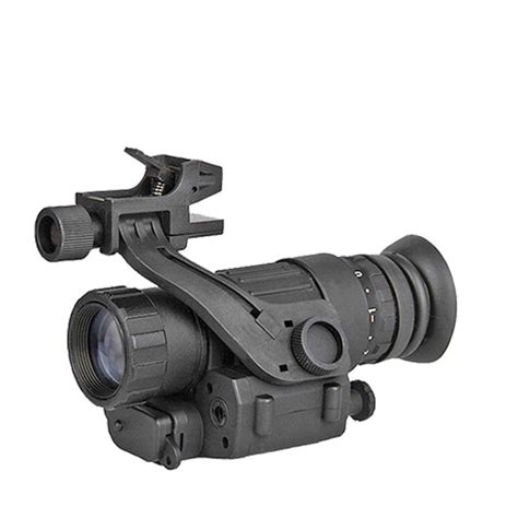 Night Vision Devices Image 2