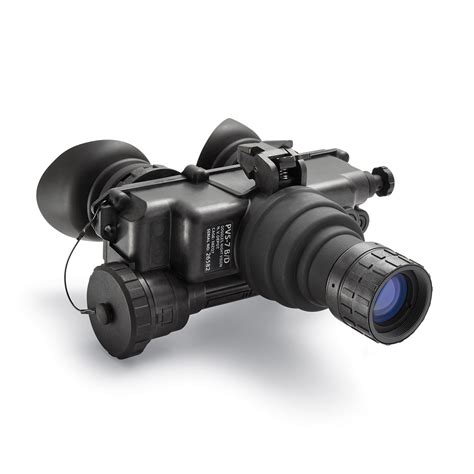 Night Vision Devices Review Image 7