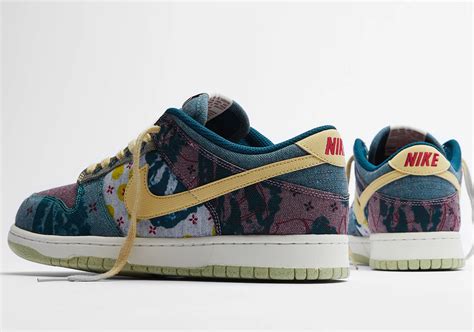 Nike Dunks Community