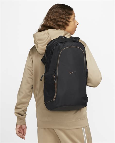 Nike Tech Essentials Backpack