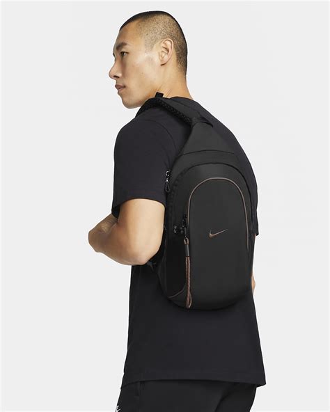 Nike Tech Essentials Bags