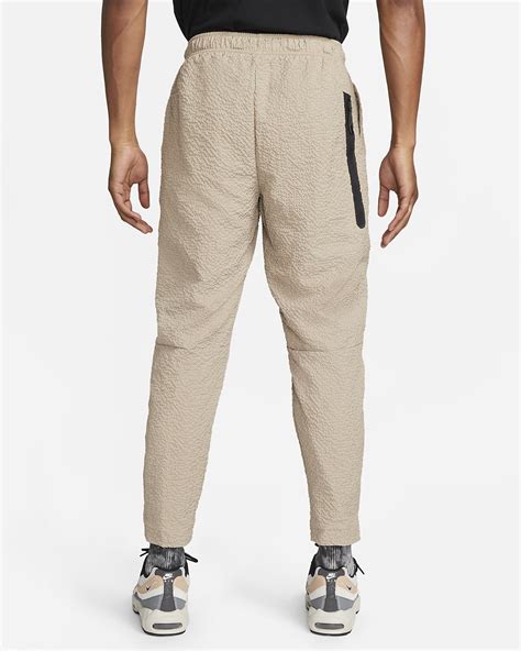 Nike Tech Essentials Pants