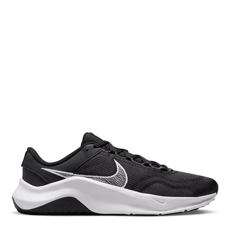 Nike Tech Essentials Shoes