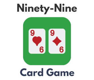 Mastering the Bidding Phase in 99 Card Game