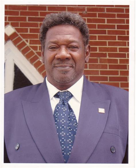 Nixon Lewis Funeral Home Obituary Examples