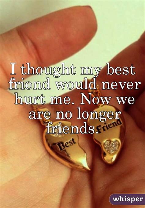 No Longer My Best Friend Meme Template Download Free