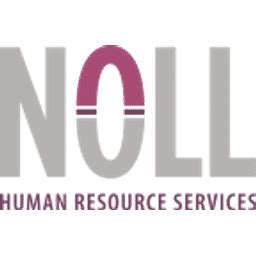 Noll Human Resource Services logo