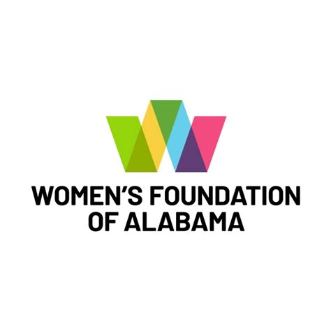 Non-Profit Organizations Alabama