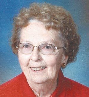 Norfolk Daily News Obituaries Image 10