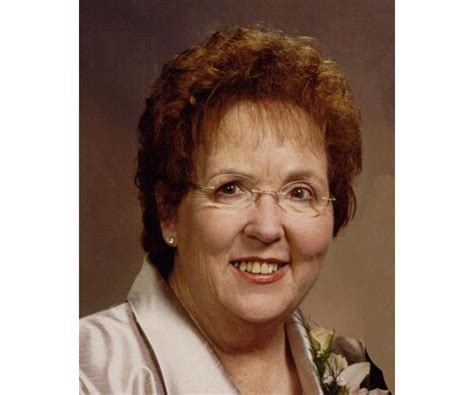 Notable Yankton Obituaries