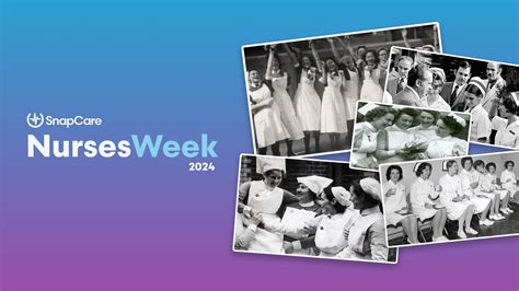 Nurses Week Playlist