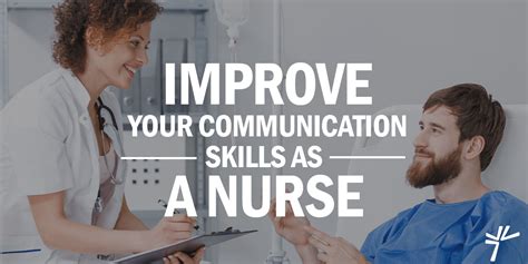 Nursing Communication Techniques