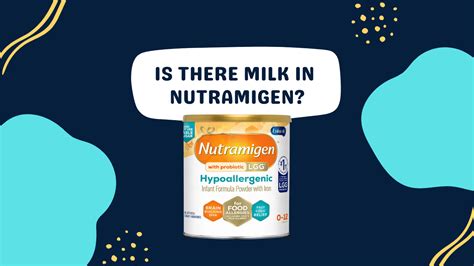 Nutramigen Social Media 8