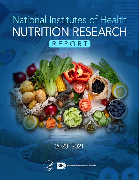 Nutrition Research