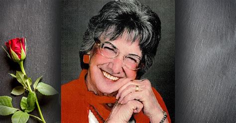 Duluth Obituaries Image 9