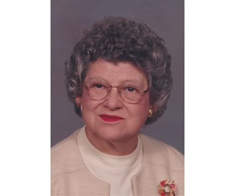 Duluth Obituaries Image 4