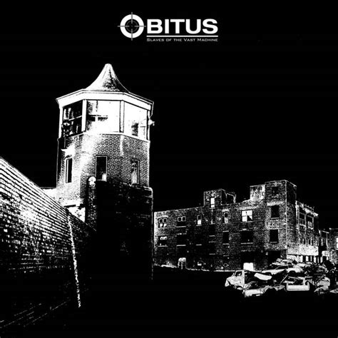 Description of Obitus Picture