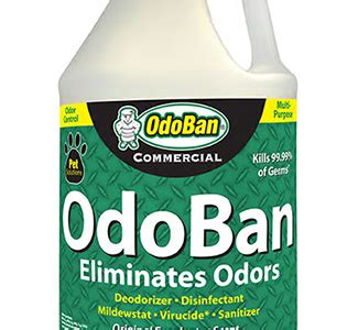 Odoban Label Ideas for Task Management