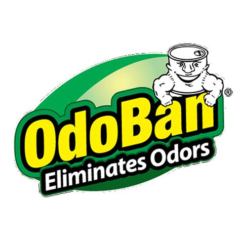 Odoban Label Ideas for Color-Coding