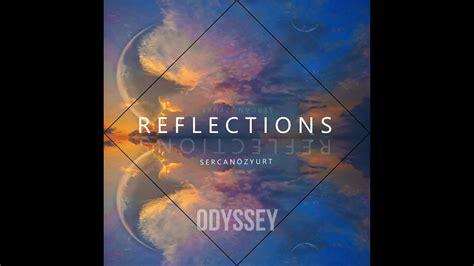 Odyssey Reflections Image