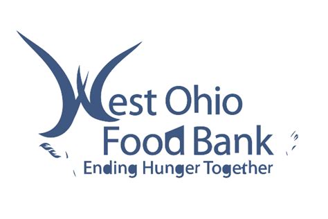 Ohio Food Banks