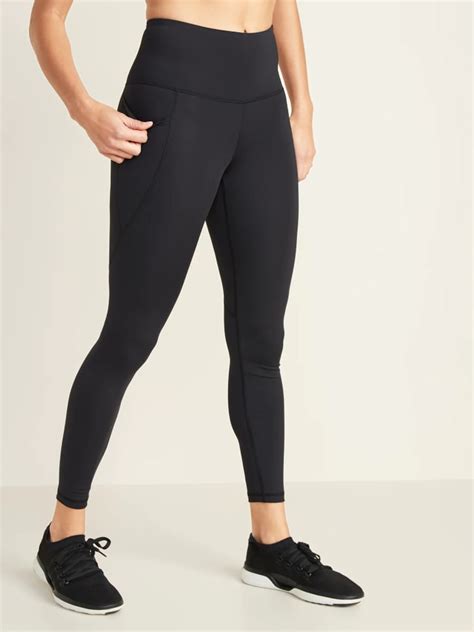 Old Navy Activewear Leggings