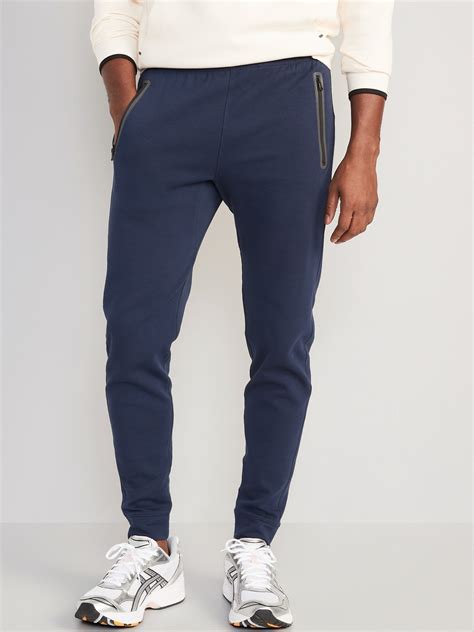 Old Navy Activewear Sweatpants