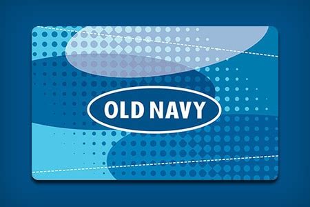 Old Navy Barclays Card Image 1