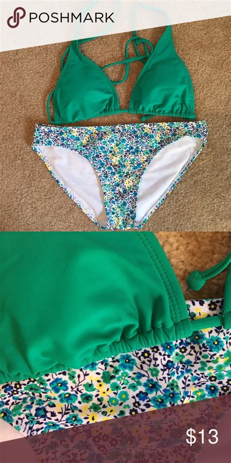 Old Navy Bathing Suits for Kids