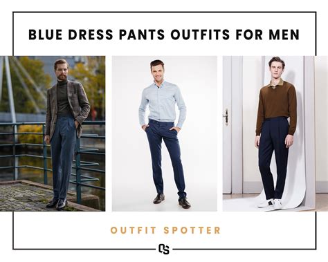 Description of Old Navy Dress Pants Styles Tips