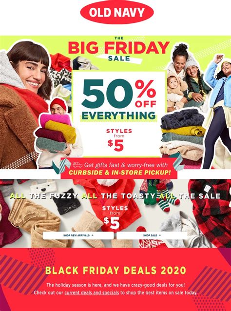 Old Navy Fort Worth Texas Sales