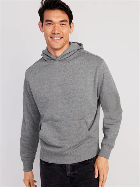 Old Navy Hoodie Care and Maintenance