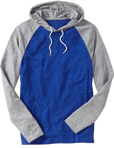 Old Navy Hoodie Colors