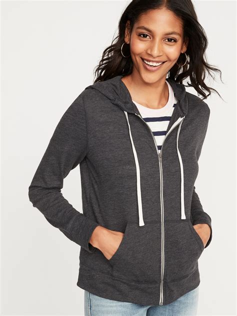 Old Navy Hoodie Fashion Trends