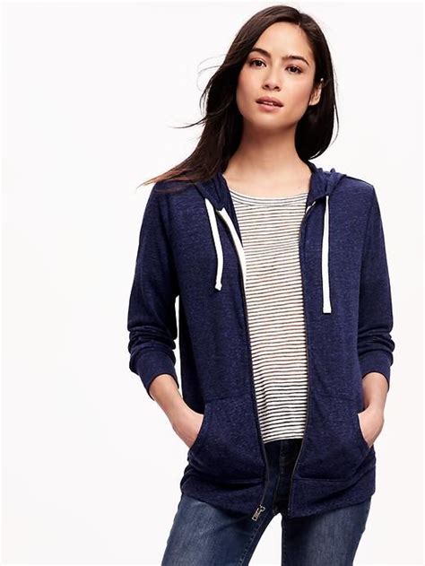 Old Navy Hoodie Styles