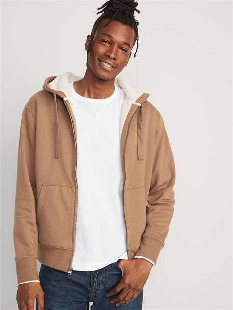 Old Navy Hoodie Trends