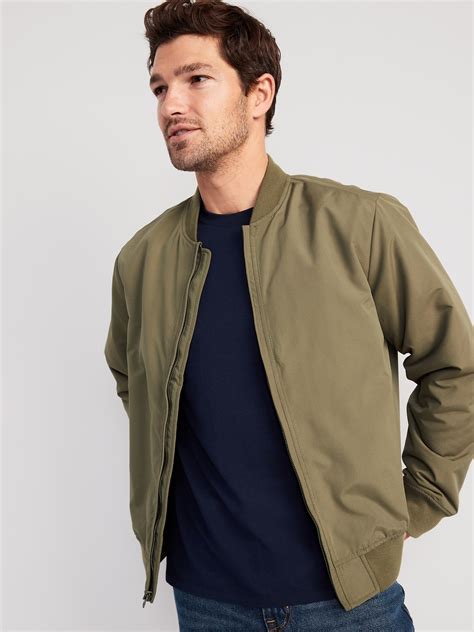 Old Navy Jackets FAQs