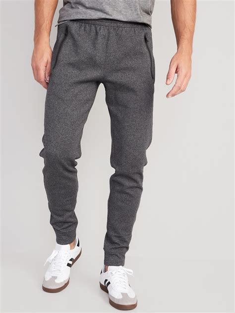 Old Navy Joggers for Comfortable Wear