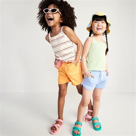 Old Navy Kids Accessories