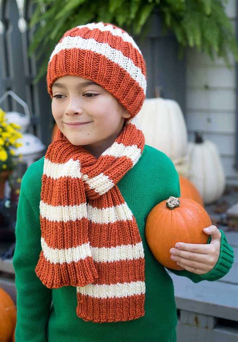 Old Navy Kids Scarves