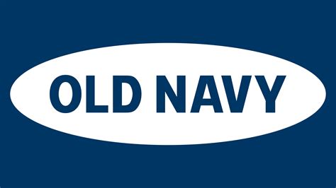 Old Navy Logo