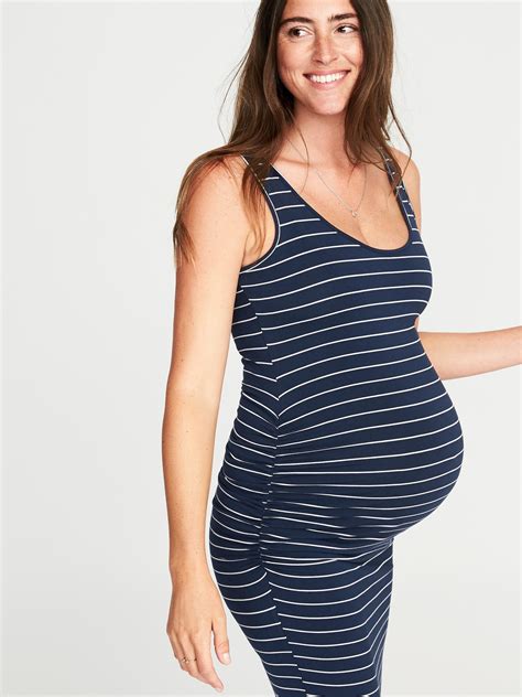 Old Navy Maternity Store