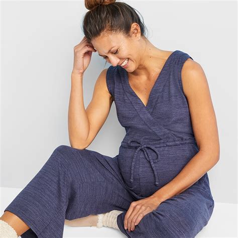 Old Navy Maternity