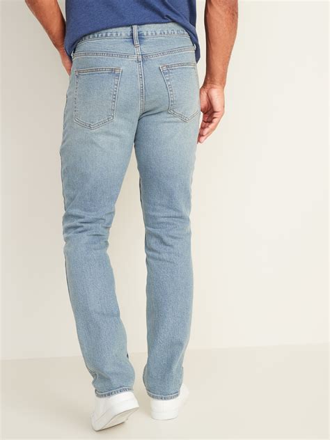 Old Navy Men's Jeans