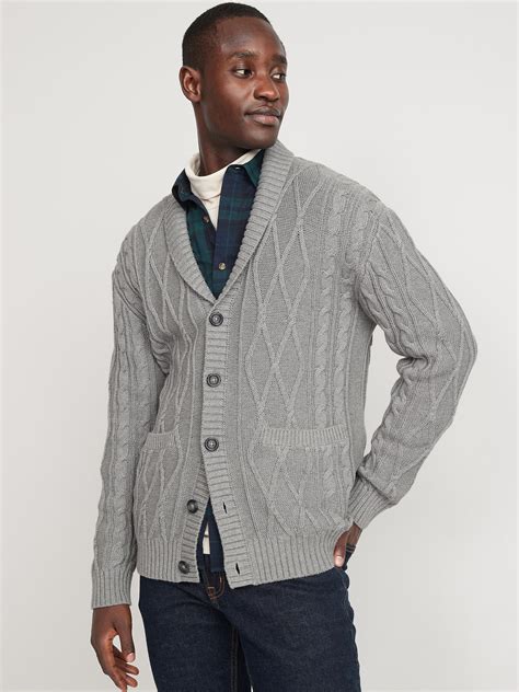 Old Navy Mens Sweater Care