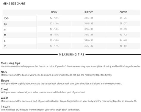 Old Navy Mens Sweater Sizing